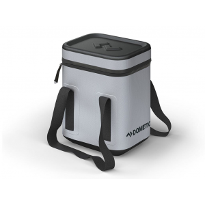 Montpellier4x4 | Dometic Dometic GO Soft Storage 10L/2.6Gal / Silt